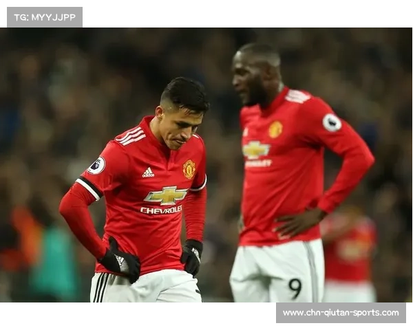 曼联二门的隐秘传说