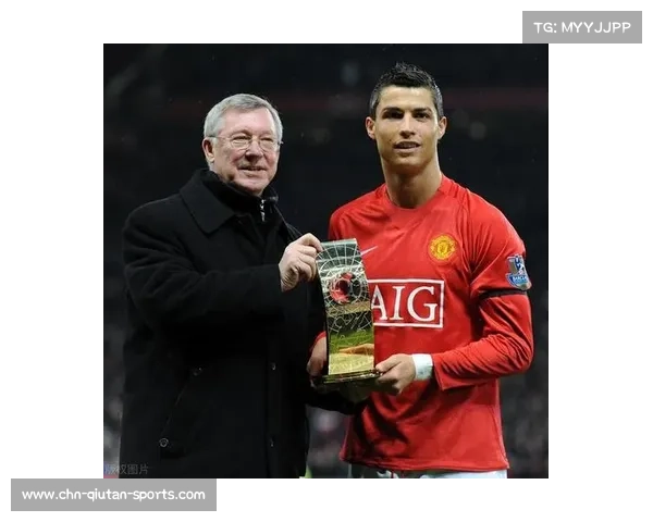 曼联股东大会内幕揭秘